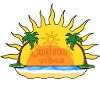 Summer vibes