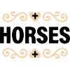 Cavaliers nobles en lettres