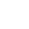 Funny design