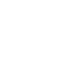 Inverted capital letters Typo