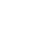White Capital Letter Statement