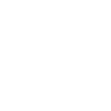 If You Can Read Belly Saying