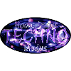 Hocus Pocus Techno Modus