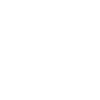 Energy Saving Mode Saying Shirt