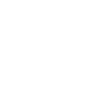 Funny Design 2