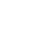 Errare Humanum Est Gothic Latin