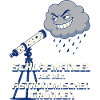 Astronomie Teleskop