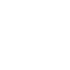 Bridal Script Wedding Look