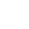 Nunc Est Bibendum