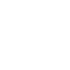 Geometric ram polygon design
