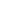 Hocus Pocus Techno Modus Font