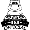 hippo_dj_design2
