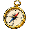 Compass