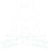 hippo_dj-