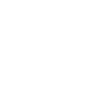 A lot going on right now