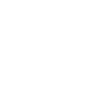 Overnight Oats Muesli Cereals Sleep Repeat