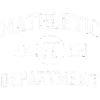 Matheletic Department Shirt Pi Math Science