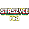 Staszyce Piła. Retro District Name