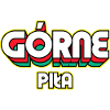 Górne Piła. Retro District Name