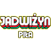 Jadwiżyn Piła. Retro District Name