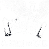 Dogma Flight : Ask the Rules