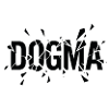 Zerbrochenes Dogma