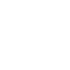 Leave Me Alone Attitude Quote