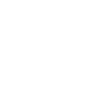 Not Drunk I Have Parkinsons