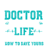 Future Doctor Lifesaving Journey