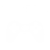 Retro Pixel Controller