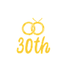 We Still Do 30th Anniversary
