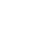 Not Pilates: If It's Easy