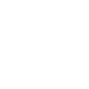 Plant Powered Muscle