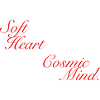 Soft Heart Cosmic Mind
