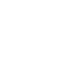 Matchday Football