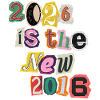 2026 is the new 2016