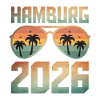 Hamburg 2026