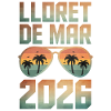 Lloret De Mar 2026