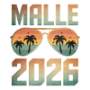 Malle 2026