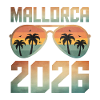 Mallorca 2026