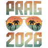 Prag 2026
