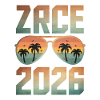 Zrce Party 2026