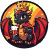 Dragon Beer Funny