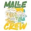 Malle Crew
