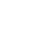 Negative Karma T-Shirt Gift Idea