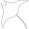 Mantarochen