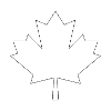 Maple leaf