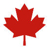 Maple leaf