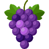 Grapes