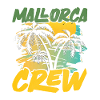 Mallorca Crew